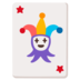 Zaidirina Wardoyo (Pj.) cara download poker88 di iphone 